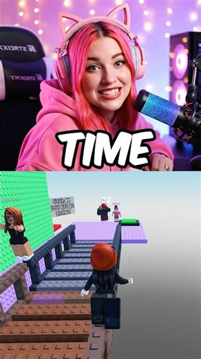 Roblox Crazy Bomb Moment 💣😳