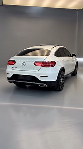 131K views · 962 reactions | PRIX: 12.000€ Mercedes-Benz GLC 250...