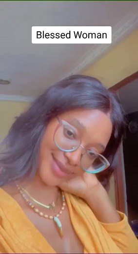 Tomi Taylor on TikTok