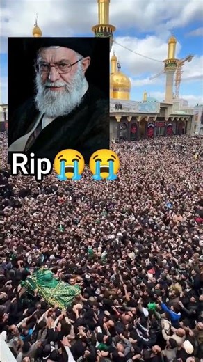 #iraq #president #diet #dat #emotionalshorts #youtubeshorts #viralshorts