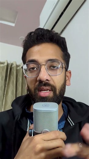 UCEED/CEED/NID/NIFT 2026 Preparation #ceed #uceed