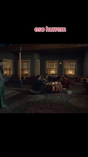 The Intriguing Life of Hurrem Sultan