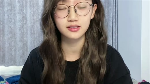 U盘使用教程（电脑版）～_#u盘使用技巧#U盘#大学生学习#技巧分享#大学生-7564343876601793811