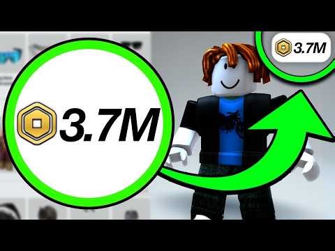 *NEWEST* HOW TO BOT FOLLOWERS ON ROBLOX (GUIDE 2026!)
