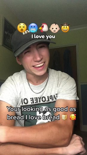 Is this gluten free 🥰👍