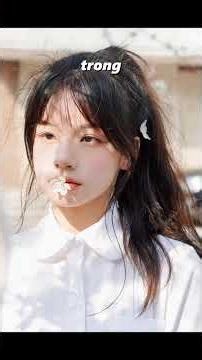 Phần 147 | REVIEW SONY A6000 #mayanh #camera #sony