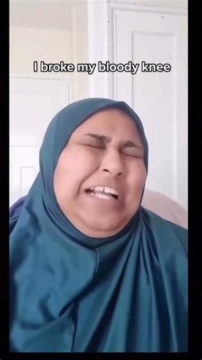 Amber chain😂😂#themanniishow#shorts