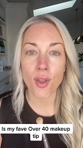 9.2K views · 45 reactions | This is why the natural light selfie is important, I want to see all the tones on your face so I can get you a shade that will give you the flawless look you are after #foundationshadeformatureskin #foundationshade #foundationformatureskin | Easy, Everyday Makeup | Facebook