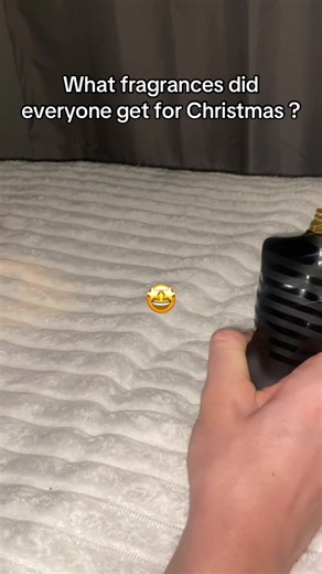 JPG Le Male Le Parfum: The Perfect Christmas Gift