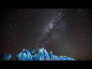 Buckedhead Relaxing Mix