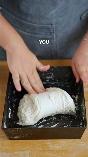Best Ciabatta Rolls Recipe 😬