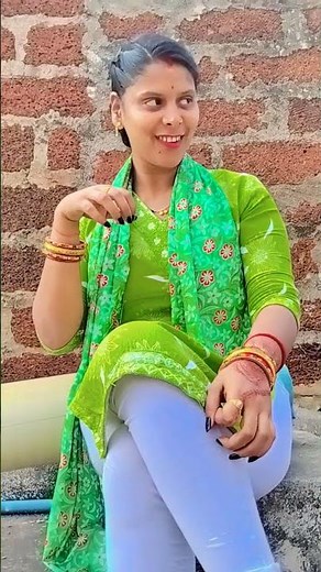 😘💓😘#love #you #😘💓😘#odisha #song #itni Sundari kemiti hello#👌#odiamusicvideo