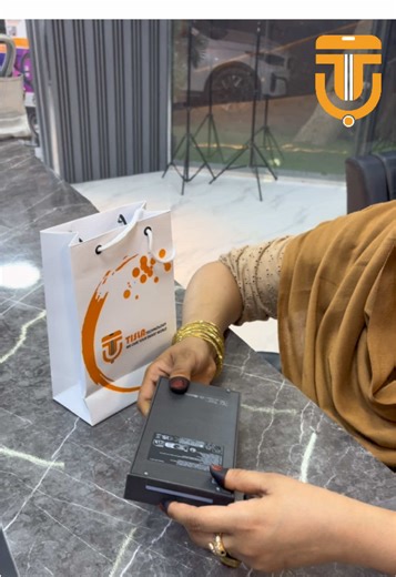 ال S25 بأقل سعر في مصر