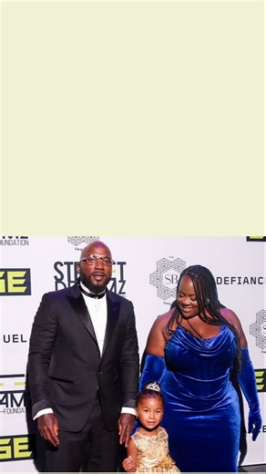 Jeezy’s Heartwarming Daddy-Daughter Date at 2025 Sno Ball Gala Raises Funds for Street Dreamz