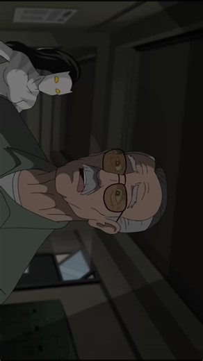 Cartoon_Blast_ 123 on Instagram: "Ultimate Spider-Man season 1 Episode 6 part 6 #cartoon #viral #followers #likes #animation #telugucartoons #ultimatespiderman #part #episode #telugu #comment #views #season"