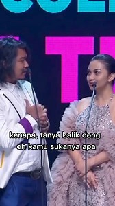 dodit raja gombal 😁😁 #gombal #doditmulyanto #lucu #ariel #tatum #standup #wangiseharian #vanilla #ngakak #raja #king #artist #jakarta #indonesia #kangen #keren #music #film | Prediksi Bolaku