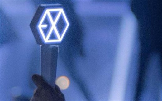 EXO出道至今所有歌曲【全网最全 持续更新】/EXO MV合集