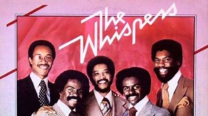 The Whispers' Nicholas Caldwell Has Died