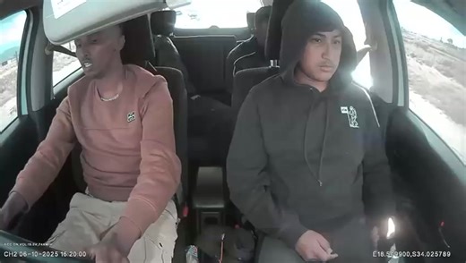 Child lock.... or was he shot before he could run? | Streetwise Legal