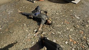 How to fix Gray Zone Warfare stuttering and lag - VideoGamer