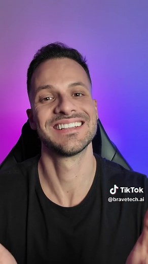 Computer Shortcuts for Productivity and Efficiency