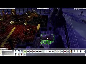 How to Get Cars in The Sims 4