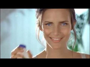 Virgin 1 Continuity&Ads ( February 11 2009)