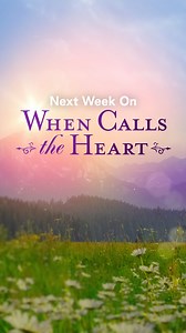 😨 Hearties, Maisie Hickam wants to send Tom Thornton to jail! Can the Hope Valley choir festival save the day? Tune in to an all new episode of When Calls the Heart Sunday at 9/8c to find out, streaming the next day on Hallmark Movies Now! | When Calls the Heart