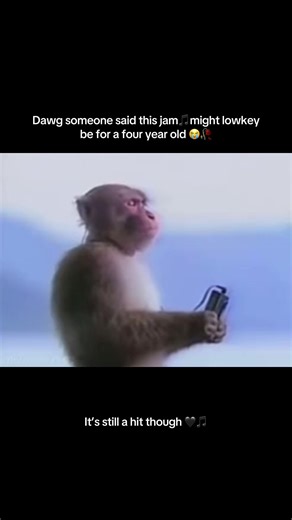 Exploring the Hit Song 'Joromi' by Simi