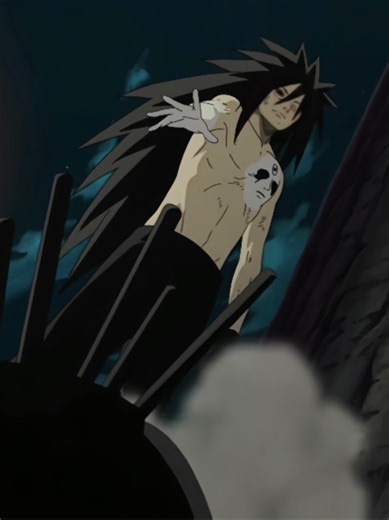 Musuh Bebuyutan: Pertarungan Anime Ikonik