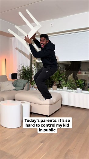 Understanding the Power of a Single Look in Tamil Culture