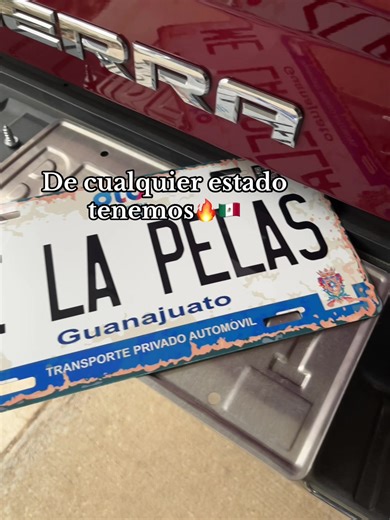 #parati #tokas #destacadas #gto #tx | togas