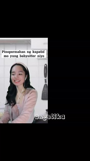 #ANGELIKA_ASMR #asmrrelaxingvideo #storytime #asmrsounds #trending #foryoupage #ANGELEKA_ASMR #storyandmukbang #funny #fypmototiktok #ANGELEKA_ASMR #fypシ