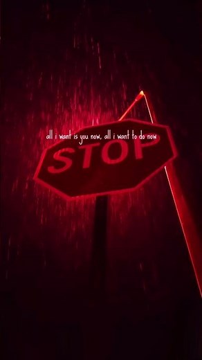 All i want is you - rebzyyx || #foryou #aestheic #songlyrics #lyrics #newsong #officialmv