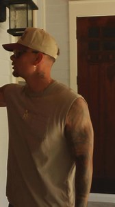 SURPRISE WAKE UP CALL 😭🤷🏽‍♂️ | Kane Brown
