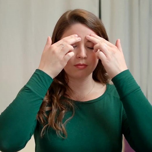 Have you heard about the “Tapping” technique? It’s a scientifically proven technique that works to rewire the brain by sending calming signals to the amygdala, the stress center of the brain, allowing both the body and brain to release limitations from negative experiences, emotions, thoughts and much more that hold us back from creating the life we want. Most people don’t realize how big of an impact chronic stress has on their life. It affects their health, their ability to think clearly, and