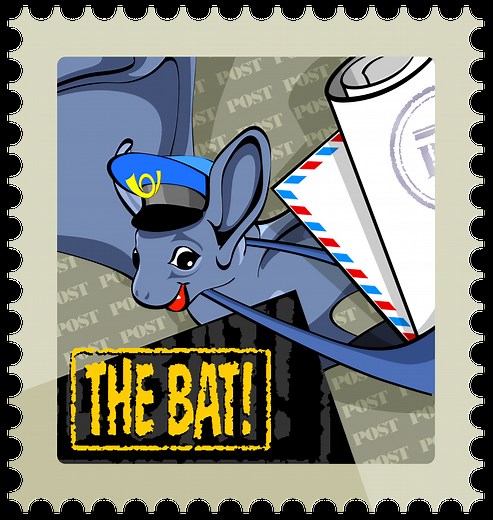 The Bat: email client software review- Accurate Reviews