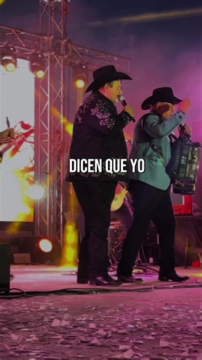 #corridos #loshuracanesdelnorte #corridosperrones #corridoschingones #fypシ゚viral