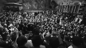 Drop your favorite BIG DADDY KANE and KRS-ONE songs in the comments!! Big Daddy Kane vs KRS-One Tickets on sale now verzuztv.com LIVE from Barclays Center OR watch on Triller, FITE, or on our IG Sunday, October 17 4PM PT / 7PM ET #VERZUZ brought to you by the killer new series, #Chucky. Don’t miss the series premiere starring Chucky on October 12th on USA Network and SYFY. Drinks by Ciroc #TrillerVerz | Verzuz TV