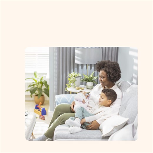 3.2K views · 81 comments | If you're a Pay As You Go customer, our support centre has information on topping up and information on what to do if you’re experiencing any issues with your meter. Traditional PAYG support: https://www.scottishpower.co.uk/support-centre/pay-as-you-go/trad-help Smart PAYG support: https://www.scottishpower.co.uk/support-centre/pay-as-you-go/smart-help | ScottishPower | Facebook