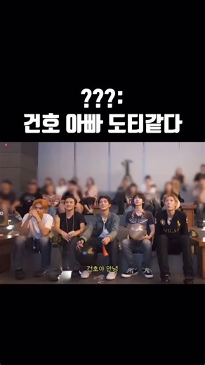 몰몰. 당신이 좋아할 소식들 on Instagram: "아ㅋㅋㅋㅋㅋㅋㅋㅋㅋㅋㅋㅋㅋㅋㅋㅋㅋ"