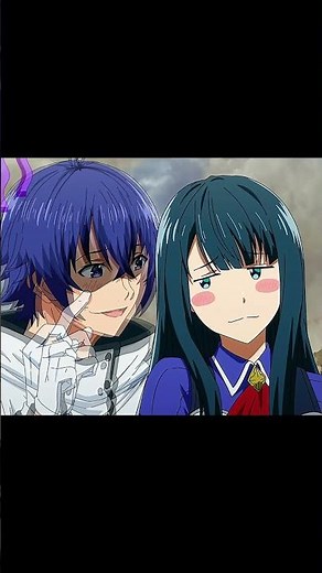 Healing Magic gone wrong!?Now every girl want to clap him| Anime recaps