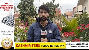 6.9K views · 268 reactions | Apni party Vs Gupkar alliance Vs BJP & Congress in Elections for votes ? Unemployed Youth ko Kya Mila #engineer #dentaldoctor #selfhelpgroups #4thclassjobs | Daily Taskeen | Facebook