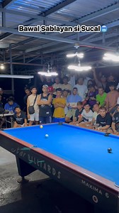 Erwin gracia vs. Jaybee Sucal 9,10😱🥶 | Zambosur Pool 2.0