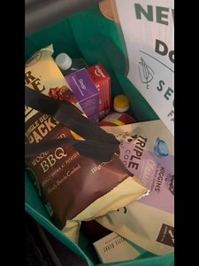 10K views · 92 reactions | Work Mode Activated for the Secure Visa...