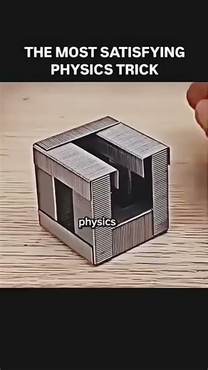 Physics Iq shorts Physics trick #physics #youtubeshortsamazing Technology