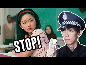 P.S. Ainda Amo Você, mas prefiro o primeiro filme