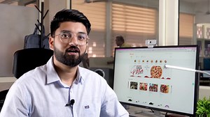 6.2K views · 546 reactions | Tired of Paying Hefty Commissions To...