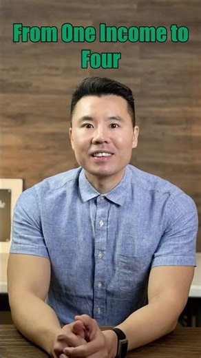 How Long Does It Actually Take to Build Passive Income #moneystrategy #wealthbuilding