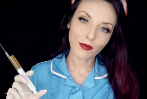 Sissy Makeup Tutorial - MistressLucyXX Official Profile | LoyalFans